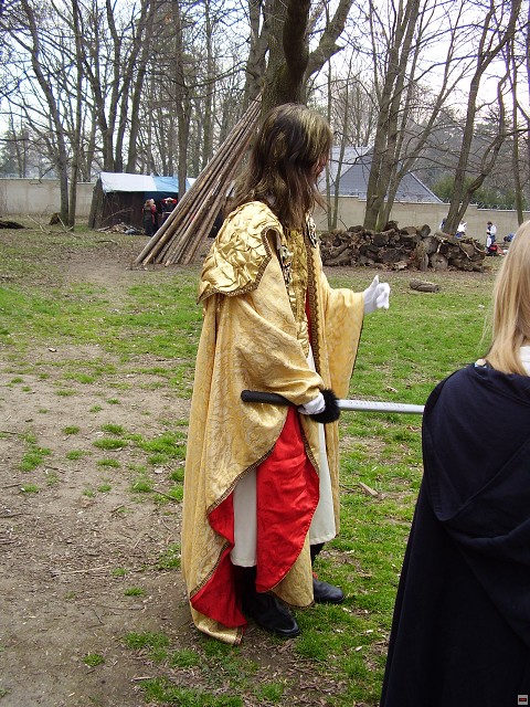 img00004.jpg