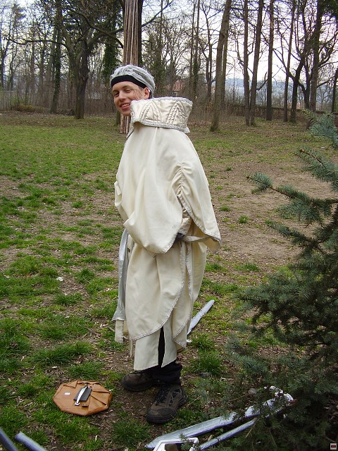 img00005.jpg