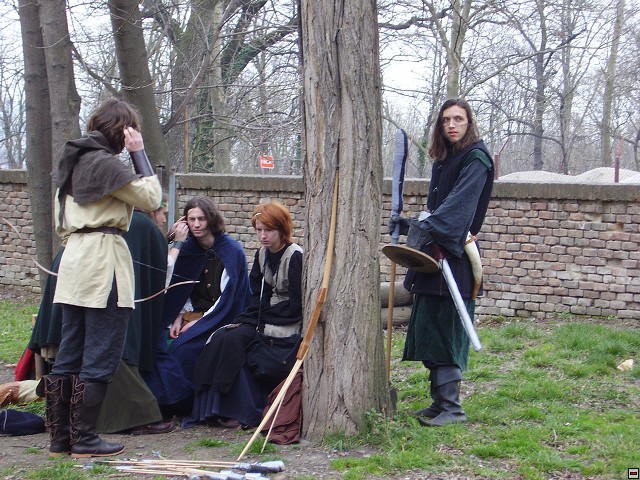 img00006.jpg