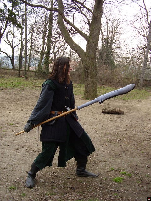 img00010.jpg