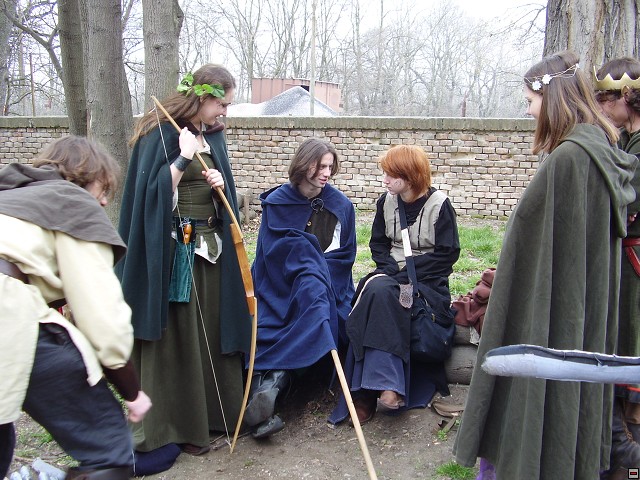 img00012.jpg