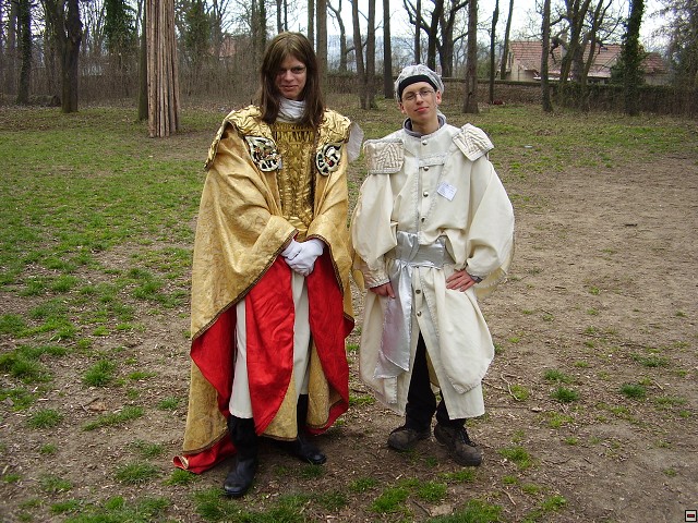 img00014.jpg