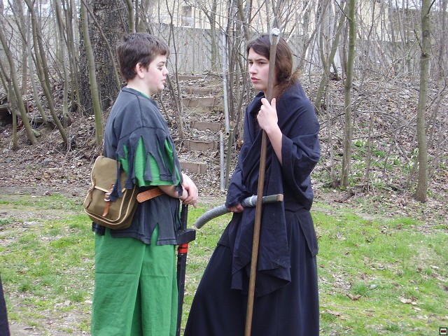 img00015.jpg