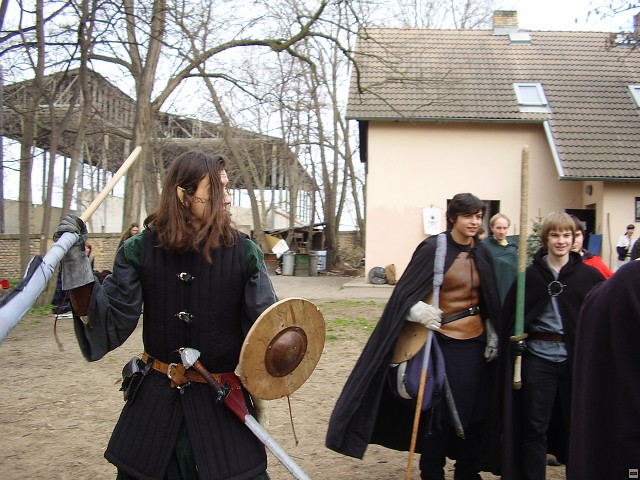 img00017.jpg