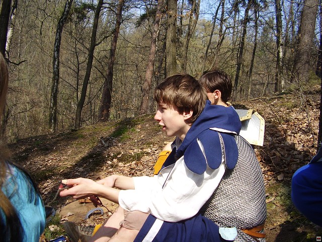 img00021.jpg