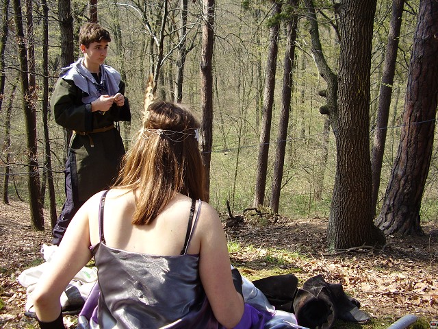 img00022.jpg