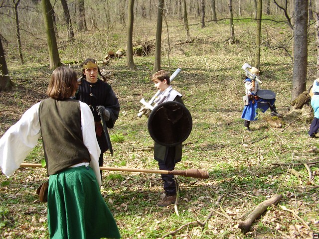 img00026.jpg