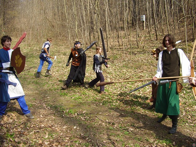 img00028.jpg