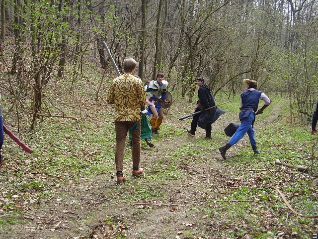 img00037.jpg