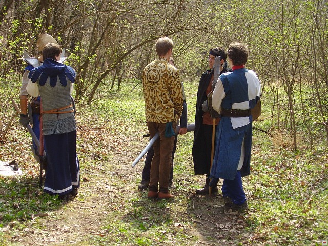 img00038.jpg