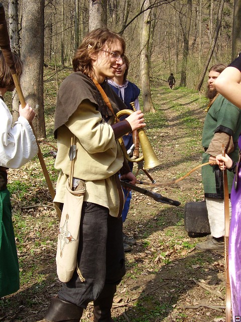 img00040.jpg