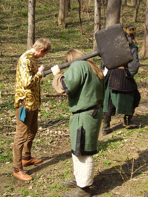 img00042.jpg