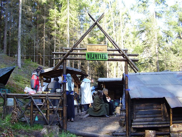 img00013.jpg
