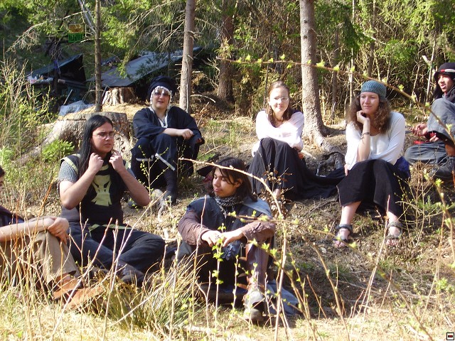 img00027.jpg