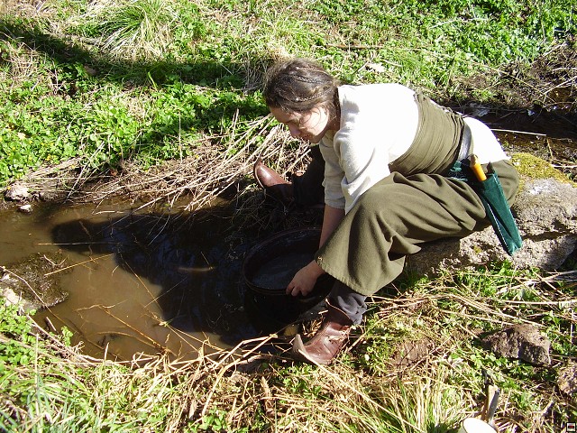 img00028.jpg