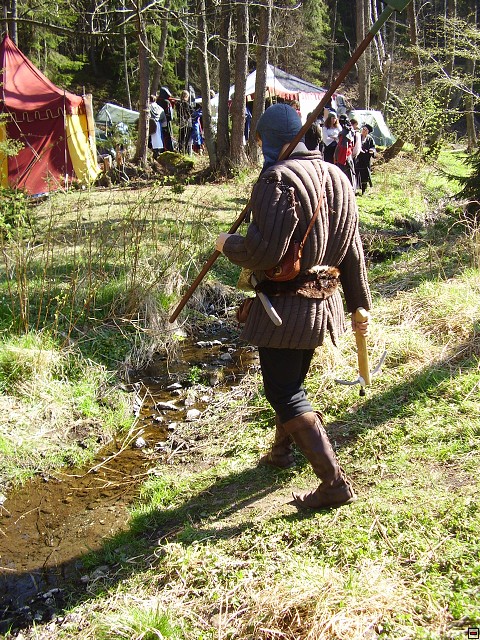 img00029.jpg