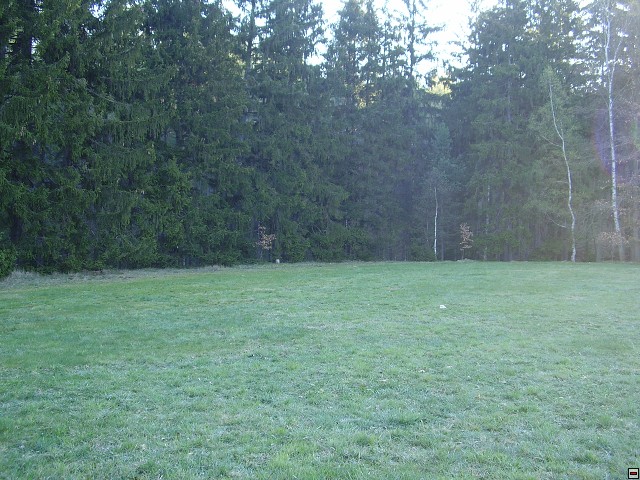img00033.jpg