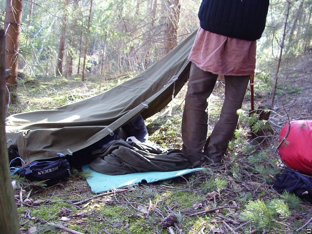 img00035.jpg