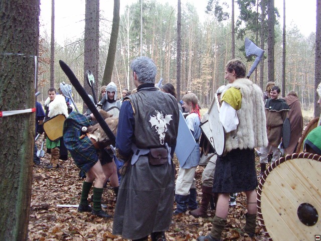 img00013.jpg