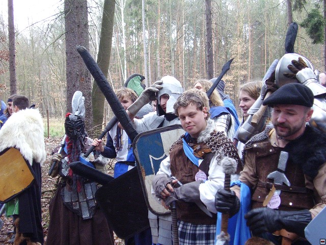 img00014.jpg