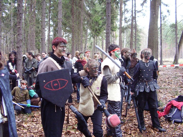 img00015.jpg