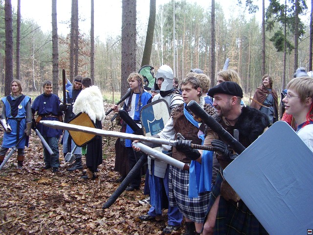img00016.jpg