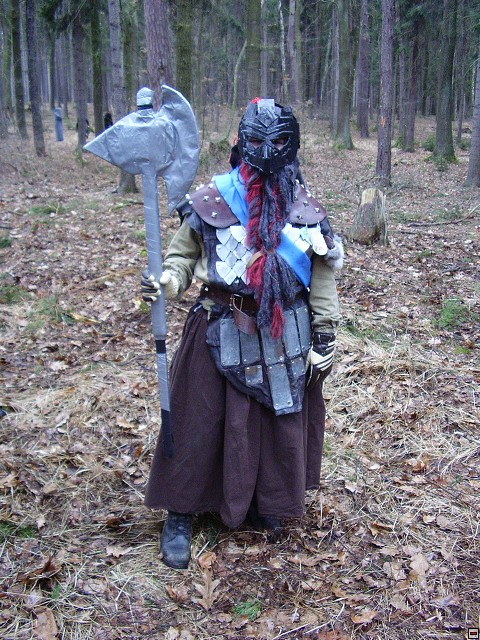 img00017.jpg
