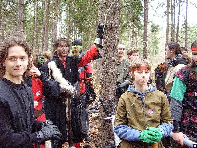 img00018.jpg