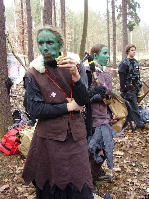 img00021.jpg