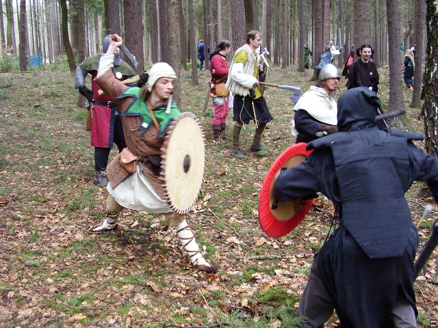 img00022.jpg