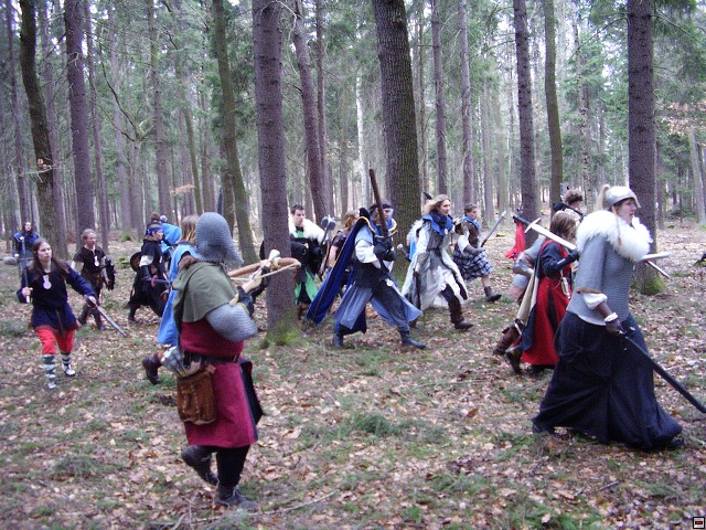 img00023.jpg
