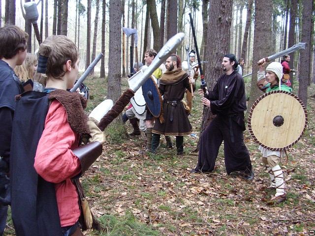 img00024.jpg