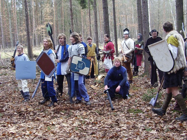 img00031.jpg