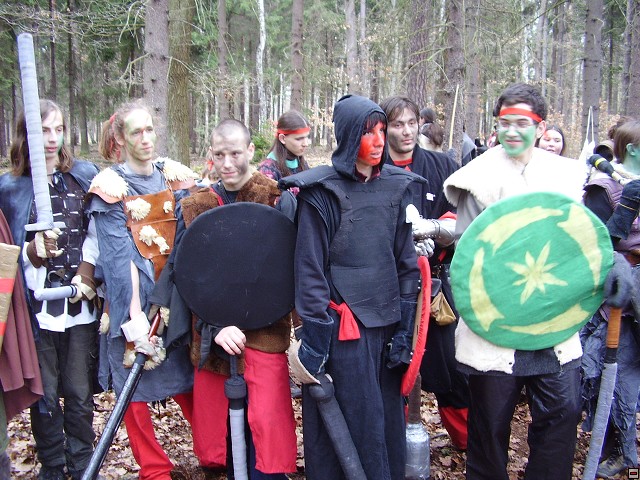 img00036.jpg