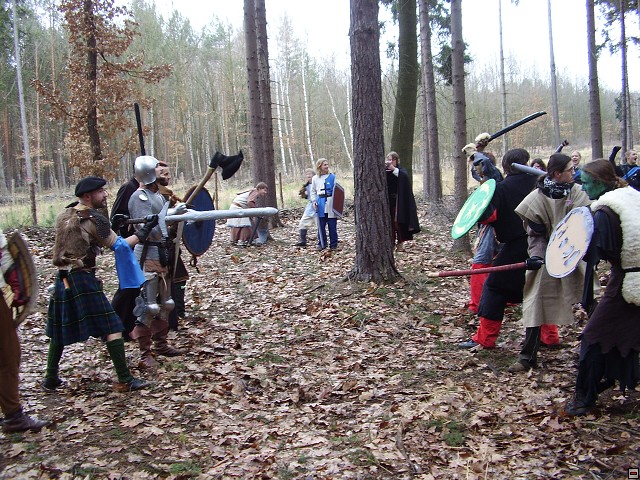 img00038.jpg
