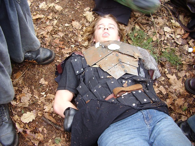 img00040.jpg