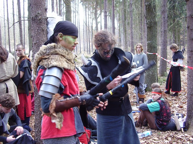 img00043.jpg