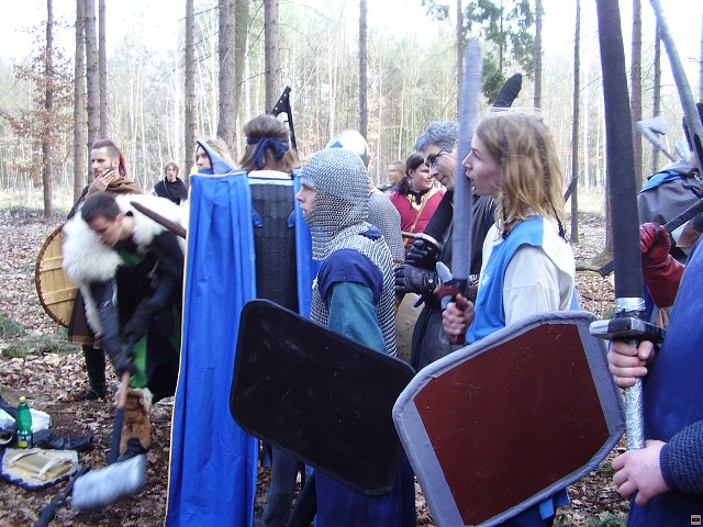 img00047.jpg
