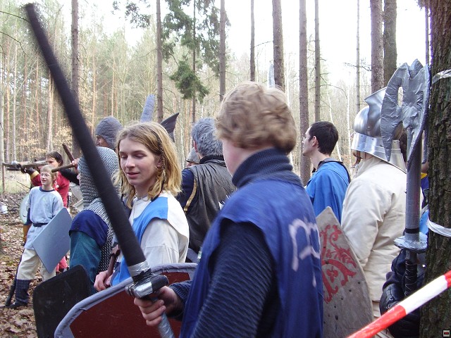 img00049.jpg