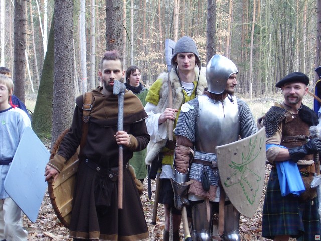 img00051.jpg