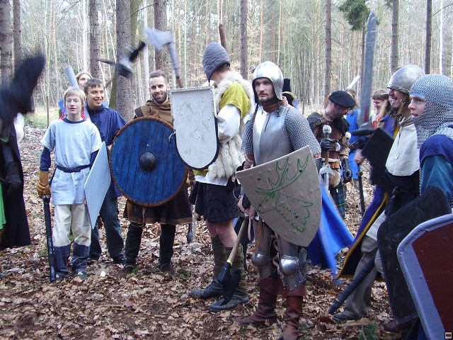 img00053.jpg
