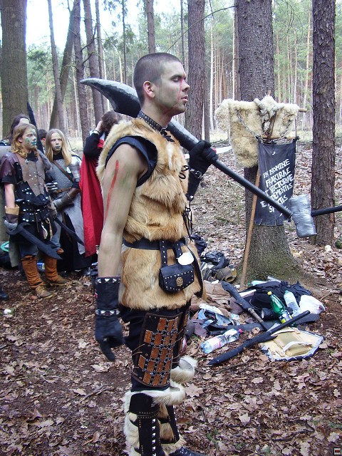 img00054.jpg