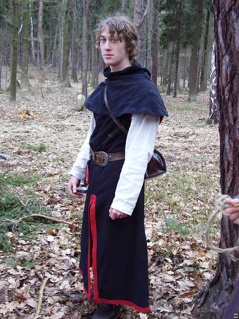 img00056.jpg