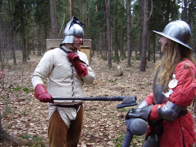img00057.jpg
