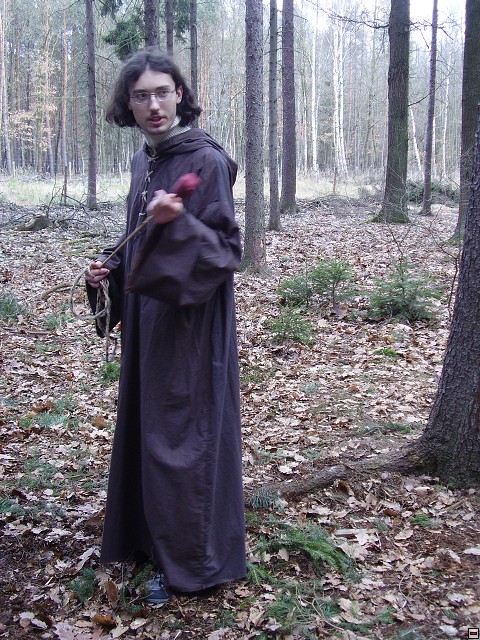 img00058.jpg