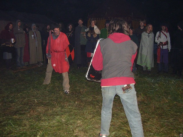 img00013.jpg