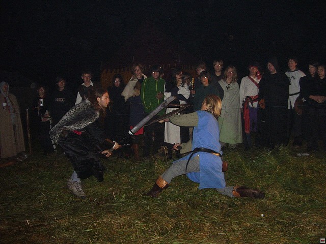 img00014.jpg