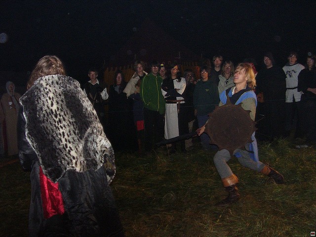 img00015.jpg