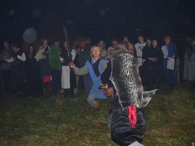 img00016.jpg