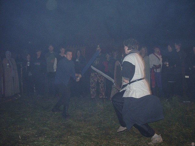 img00018.jpg